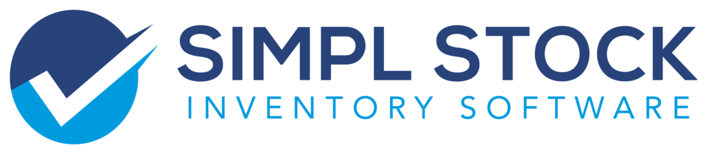 Simpl Stock | Inventory Software